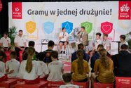 Inauguracja IX edycji Drużyny Energii (38)