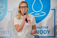 Inauguracja IX edycji Drużyny Energii (40)