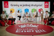 Inauguracja IX edycji Drużyny Energii (41)