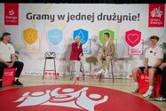 Inauguracja IX edycji Drużyny Energii (56)