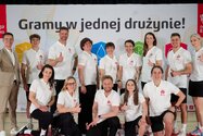 Inauguracja IX edycji Drużyny Energii (70)
