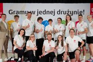 Inauguracja IX edycji Drużyny Energii (71)