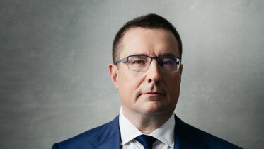 Rafał Kilinski