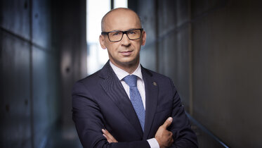 Kazimierz Karolczak