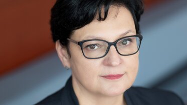 Agnieszka Gocałek