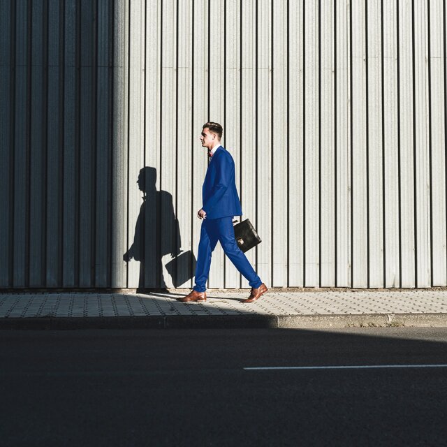 man-walking
    