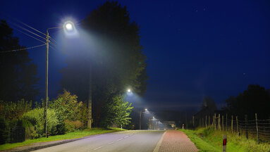 Dzierzgoń
