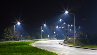 oferta usluga oswietleniowa
