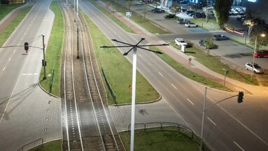 20251105 DR EN OSW 328