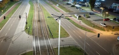 20251105 DR EN OSW 328