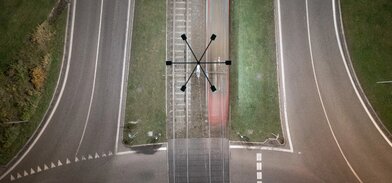 20251105 DR EN OSW 334
