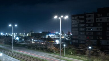 20251105 DR EN OSW 338