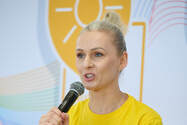 Lekcja WF-u w Krzeszowie Górnym (32)