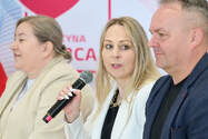 Lekcja WF-u w Krzeszowie Górnym (60)