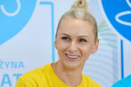 Lekcja WF-u w Krzeszowie Górnym (34)