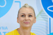Lekcja WF-u w Krzeszowie Górnym (35)