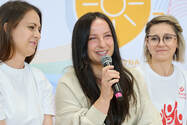 Lekcja WF-u w Krzeszowie Górnym (67)