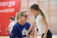 Lekcja WF-u w Krzeszowie Górnym (156)
