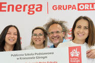 Lekcja WF-u w Krzeszowie Górnym (94)