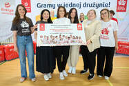 Lekcja WF-u w Krzeszowie Górnym (76)