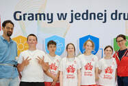 Lekcja WF-u w Krzeszowie Górnym (169)