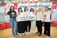 Lekcja WF-u w Krzeszowie Górnym (77)
