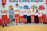 Lekcja WF-u w Krzeszowie Górnym (151)