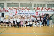 Lekcja WF-u w Krzeszowie Górnym (202)