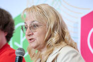 Lekcja WF-u w Sieprawiu (31)