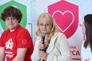Lekcja WF-u w Sieprawiu (30)