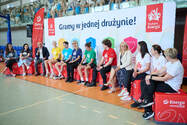 Lekcja WF-u w Sieprawiu (42)
