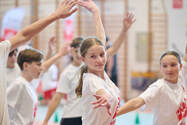 Lekcja WF-u w Sieprawiu (153)
