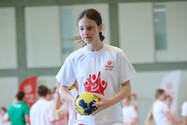 Lekcja WF-u w Sieprawiu (128)