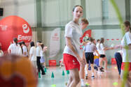 Lekcja WF-u w Sieprawiu (115)
