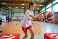 Lekcja WF-u w Sieprawiu (175)