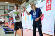 Lekcja WF-u w Sieprawiu (84)