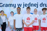 Lekcja WF-u w Sieprawiu (121)