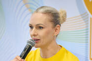 Lekcja WF-u w Stobnie Siódmym (40)