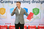 Lekcja WF-u w Stobnie Siódmym (7)