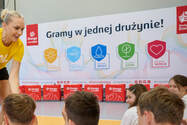 Lekcja WF-u w Stobnie Siódmym (10)