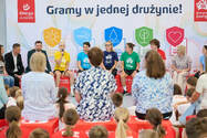 Lekcja WF-u w Stobnie Siódmym (39)