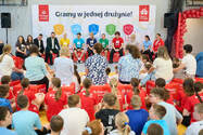 Lekcja WF-u w Stobnie Siódmym (37)