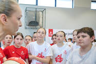 Lekcja WF-u w Stobnie Siódmym (138)