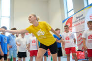 Lekcja WF-u w Stobnie Siódmym (95)