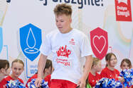 Lekcja WF-u w Stobnie Siódmym (150)