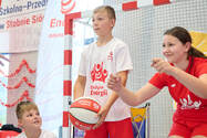 Lekcja WF-u w Stobnie Siódmym (96)