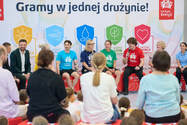 Lekcja WF-u w Stobnie Siódmym (49)