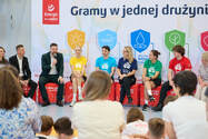 Lekcja WF-u w Stobnie Siódmym (62)