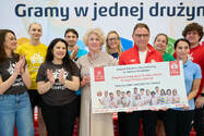 Lekcja WF-u w Stobnie Siódmym (68)