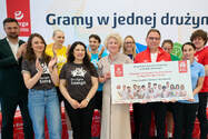 Lekcja WF-u w Stobnie Siódmym (69)